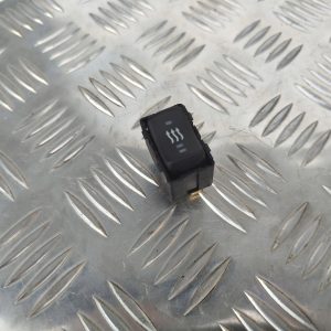 01d42a3689844f3c29f3e4d9765087e1