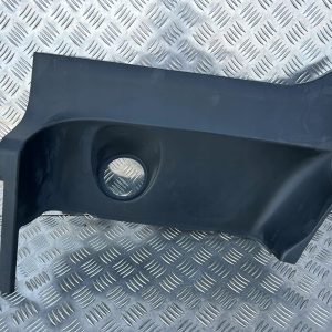 a6d74536545687bafbdb0f6ccf7eb02d