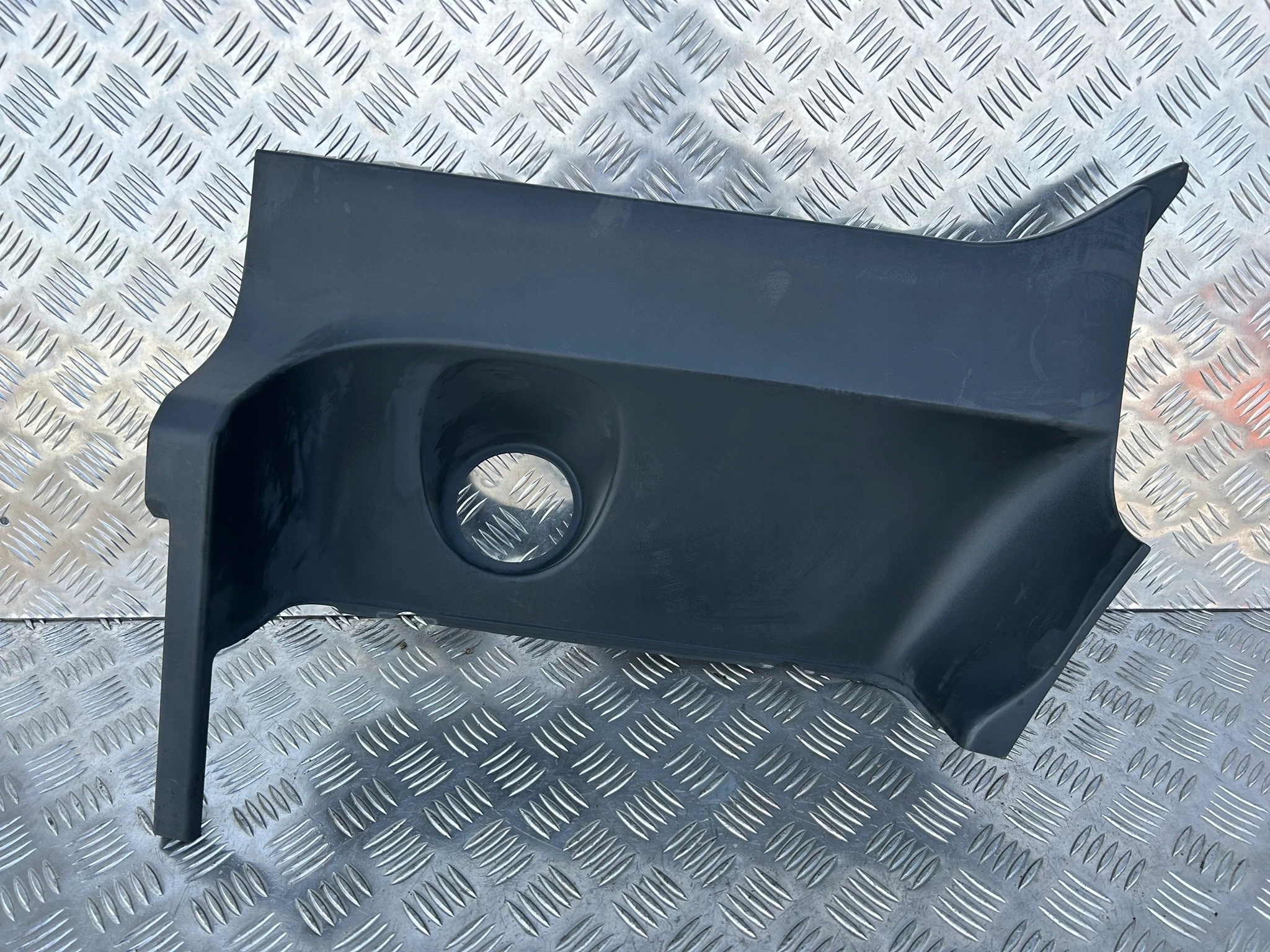 a6d74536545687bafbdb0f6ccf7eb02d