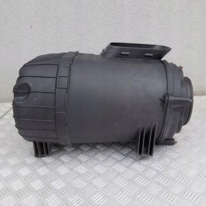 2845113c00e54badac8d11a3408bde17