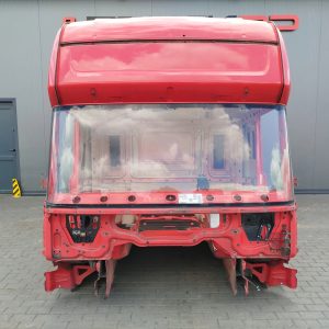 5ef8c789d5ed5638e1e0925ab306b779