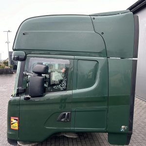 ac59fe535a5b0535f9141af9cbd024a8