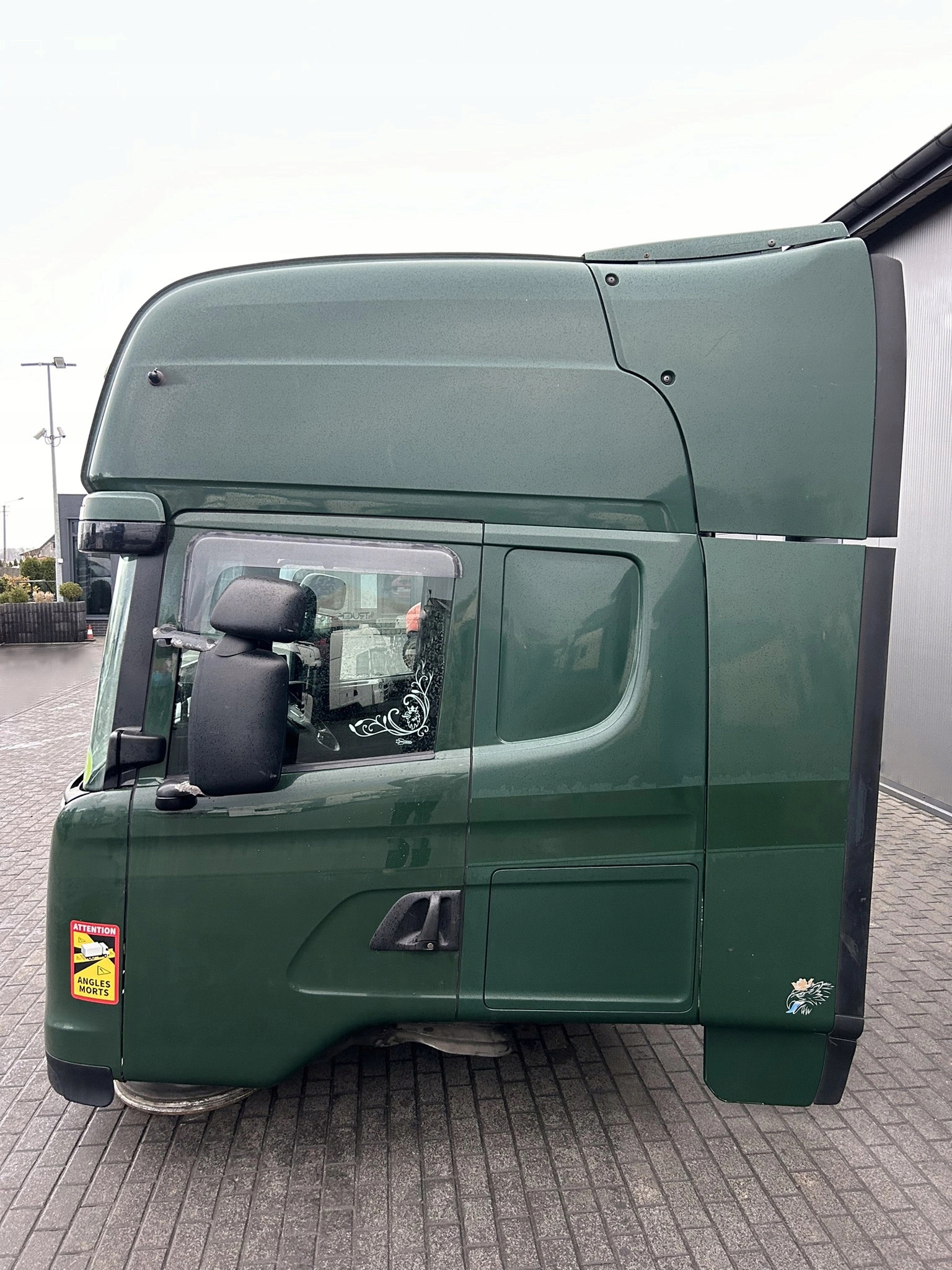 ac59fe535a5b0535f9141af9cbd024a8