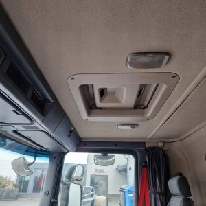 705fe2faffef3e012abedbbdd145d87a