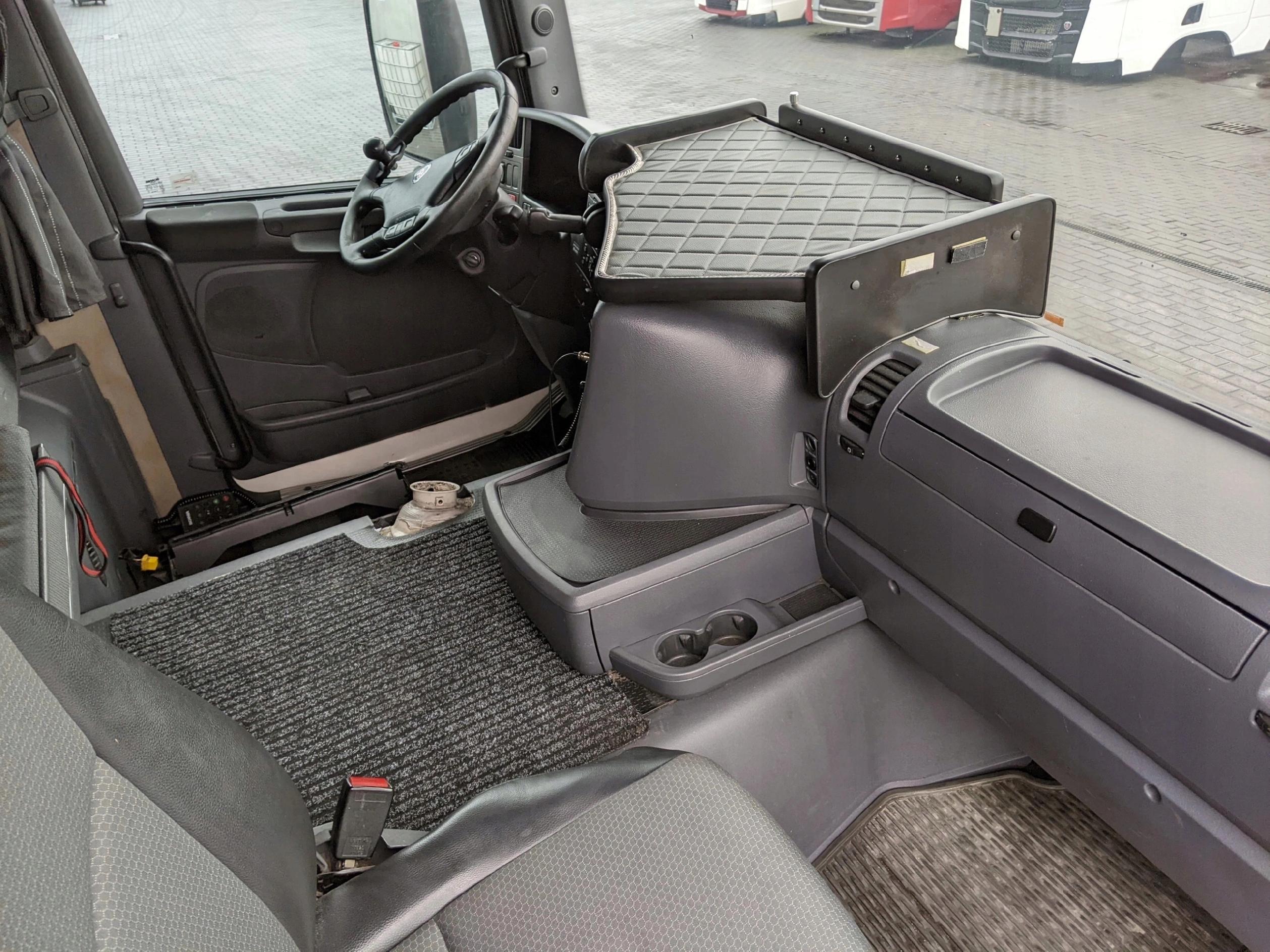 5759c583cf48692d43f1a9eec5972515