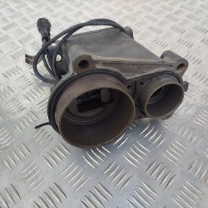 46113b8cae9bab98b304336fd317492d