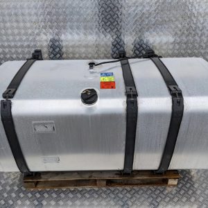 06ace0203931af52d747e83fdd451c35