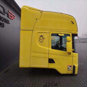 62af208537e606bd7b843f6f8c49f3cd