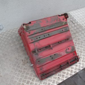 827a938cfdfd5d6388c3760248cd69ce