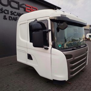 699aceefd600d3b47db77d3fafaec785