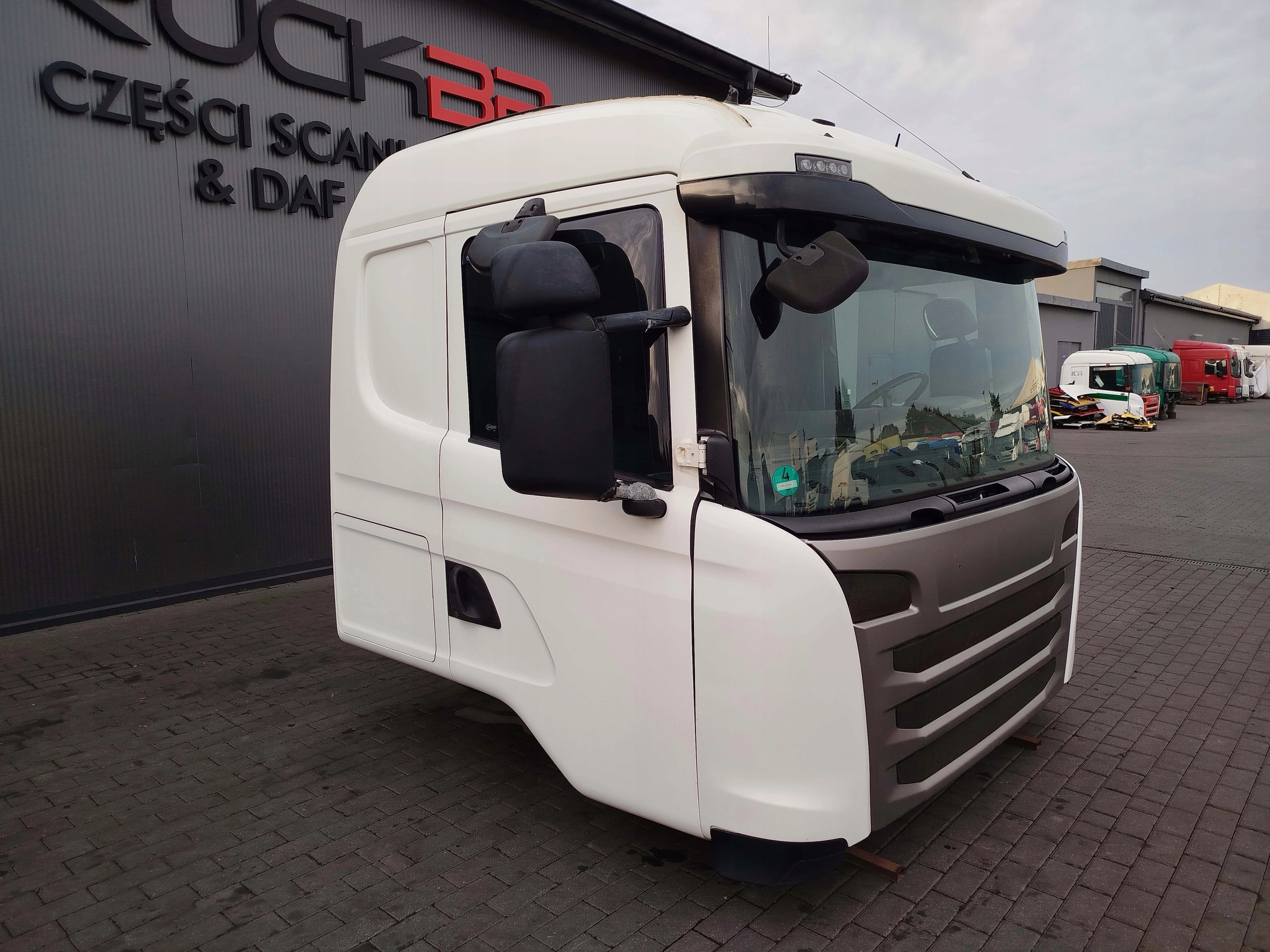 699aceefd600d3b47db77d3fafaec785