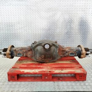 f6cecd090cb835f7007ef9cc8be0e984