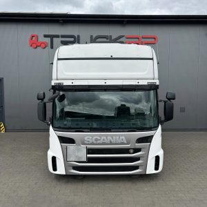 fb22ba89e5023f104049aec5010a12ac