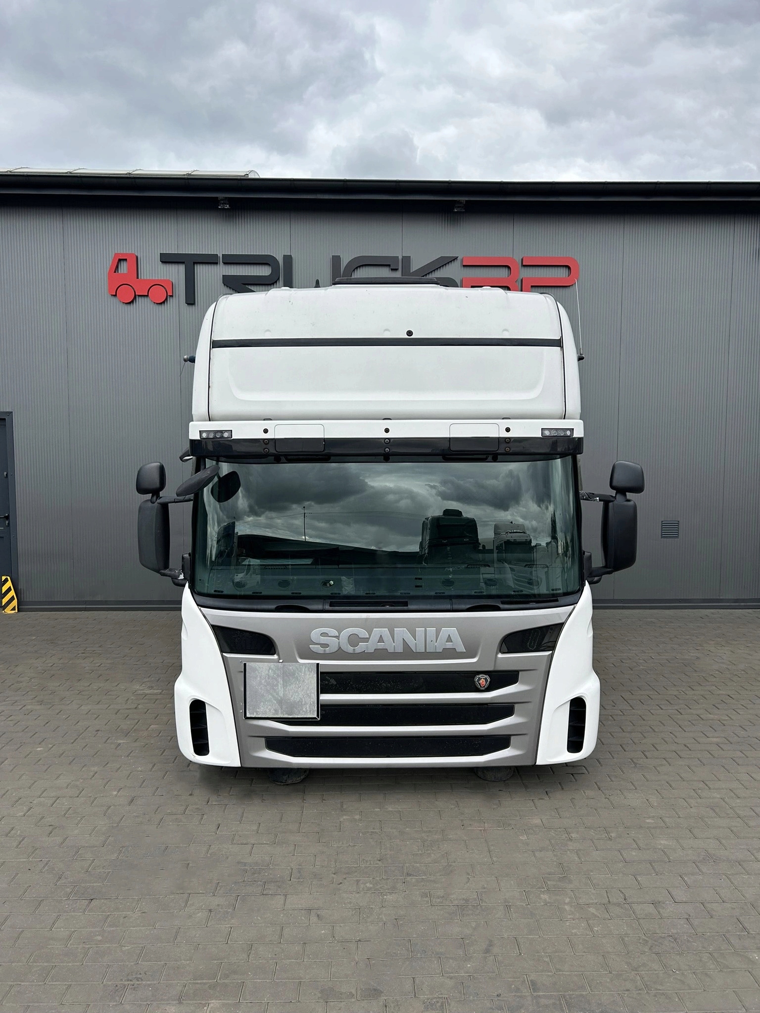 fb22ba89e5023f104049aec5010a12ac