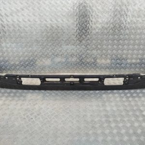 aed5781afea3762463e92721821cf437