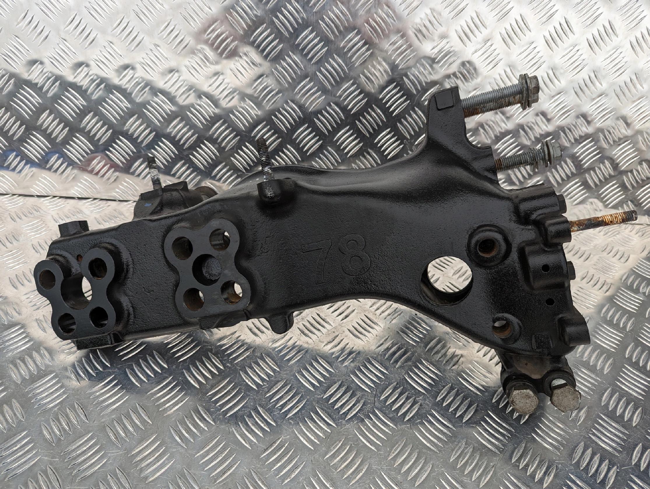 acf07e8b57bc79bd97f2468e7245c0d7