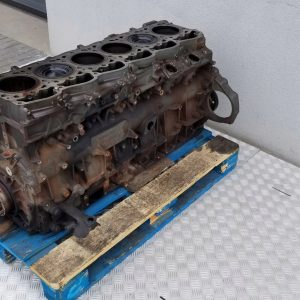 cf5e253a123e3ba627890b15b22a20c9