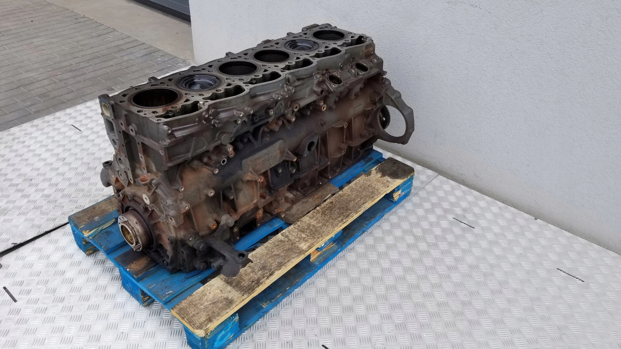 cf5e253a123e3ba627890b15b22a20c9