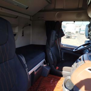 9a6c2b4dedf5eb8ac0e3107e2c329ce5