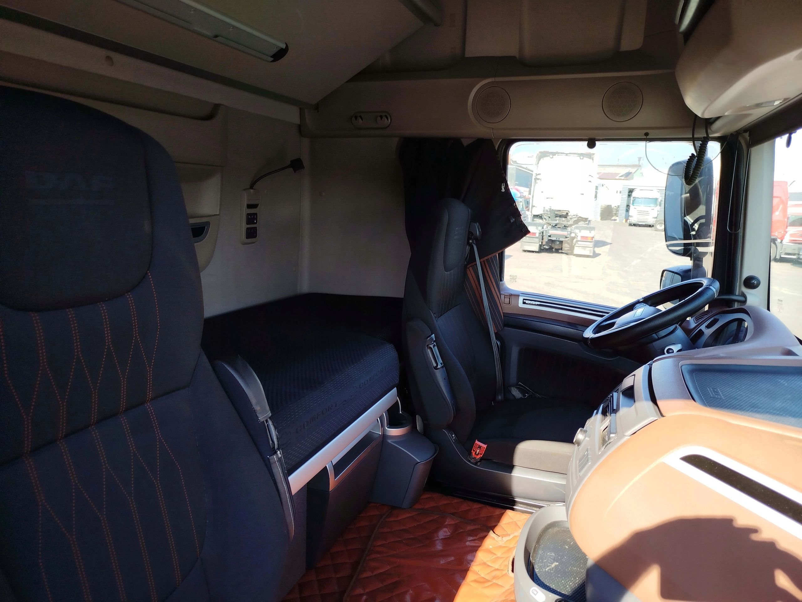 9a6c2b4dedf5eb8ac0e3107e2c329ce5