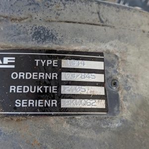 d7eabbb25f44a9ef6961681e8e5bb0f5