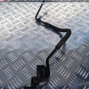 a967c93caf47cbe361195f8d300193a9