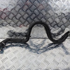 5d83074b65321bdc1d481b33f79bea19