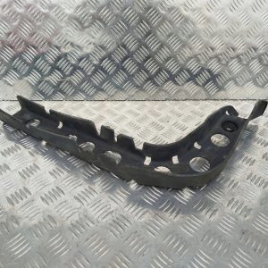 0a83168cdfc97fff46194b4796f1a04f