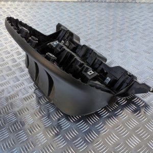 e7ad7c8cb3e7bb7bd30111603bda1987