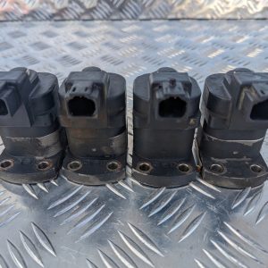 db5b665685c19e17d959e16ed8a585fb