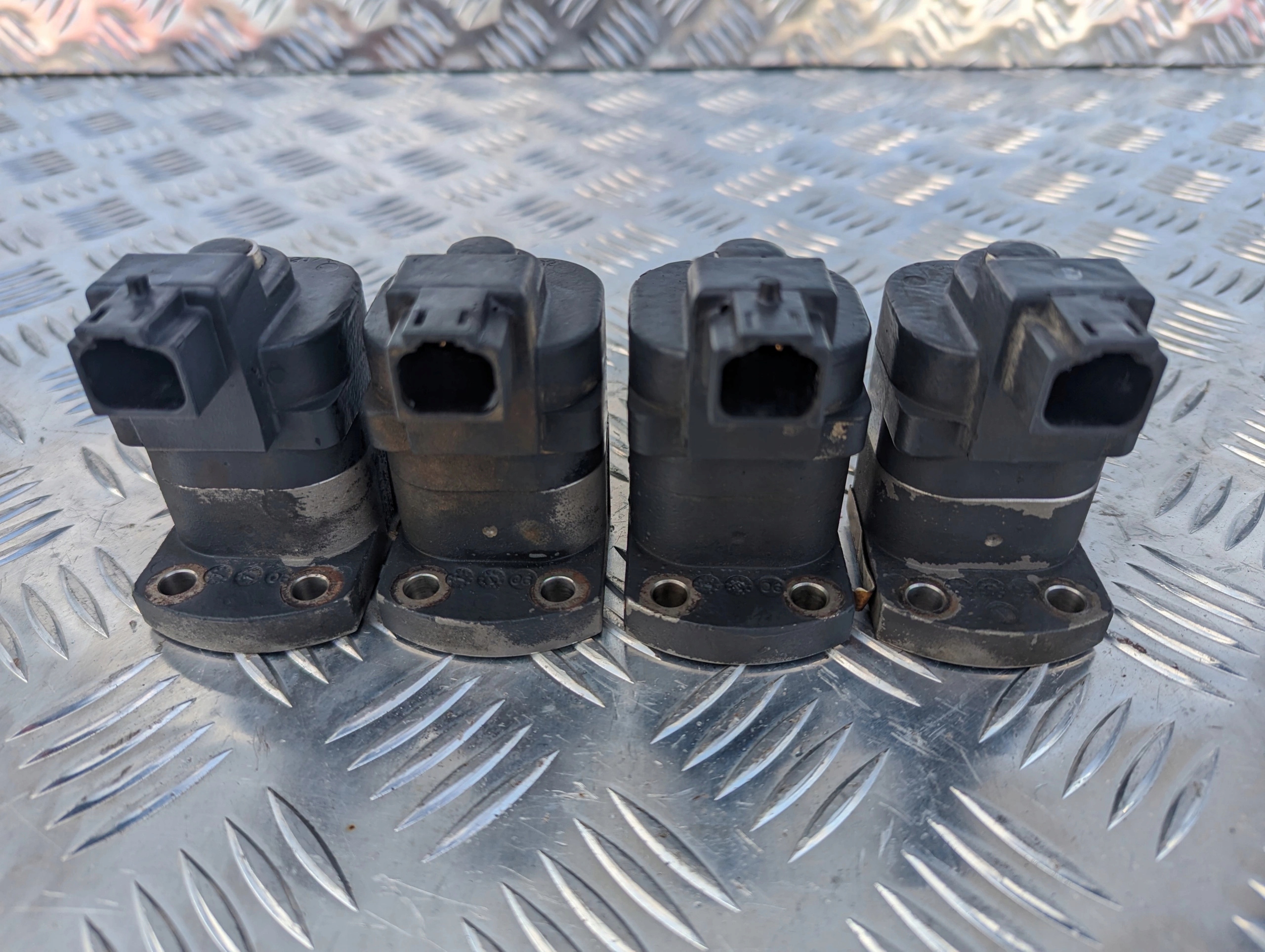 db5b665685c19e17d959e16ed8a585fb