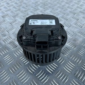 3dcae88202d5aaad0eb14717d1604810