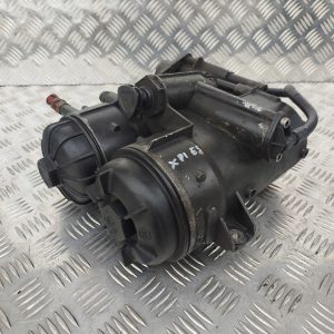 a76f794a104c2a618c2a59b291b05db4