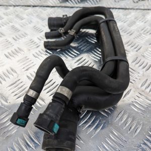 f2bc6f01cea9df99e73e1da383139d14