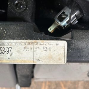 631bdc9458a09cdfee6e401fdfecad05