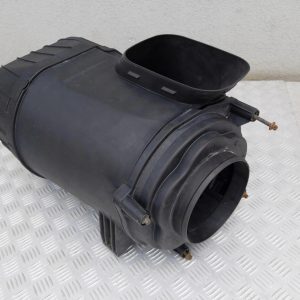 c998924259bf4ed299b1d1c5da2f557e