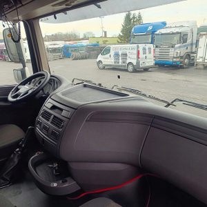 1c38ac1acc7167d8f64103caa56a5616