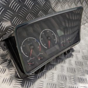 c56d76bcdfa840a3ad85f34ee0d2d6ab