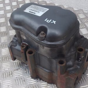 16d3978d1a6cedf2f67f5292edad78f4