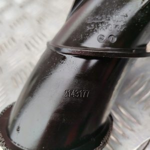 dbe0400ec8922b5f9b69630bdf18123d