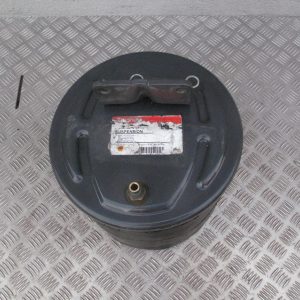 50b63b49274d480c10293da16773a1cc