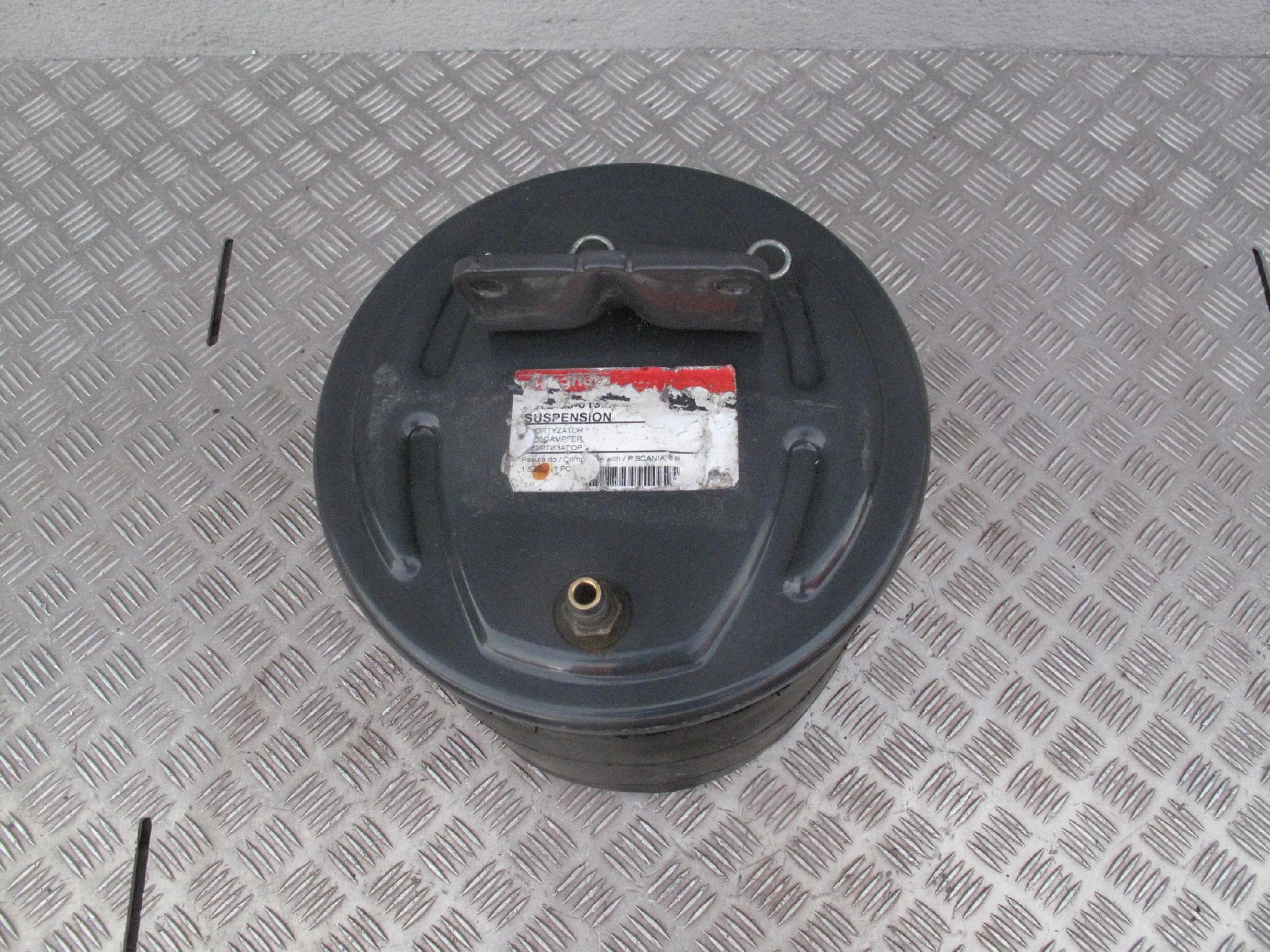 50b63b49274d480c10293da16773a1cc