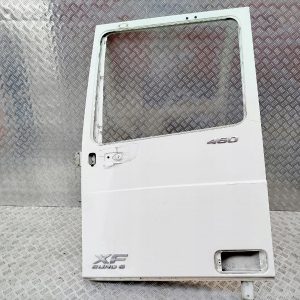 06eb07863b7f4fcc3ed4091be0a6cbfd