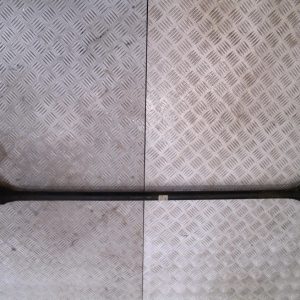 75b7131fb861362199bbc891261ef7db