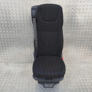 bd07893f82725e0f9e03214a975ec78f