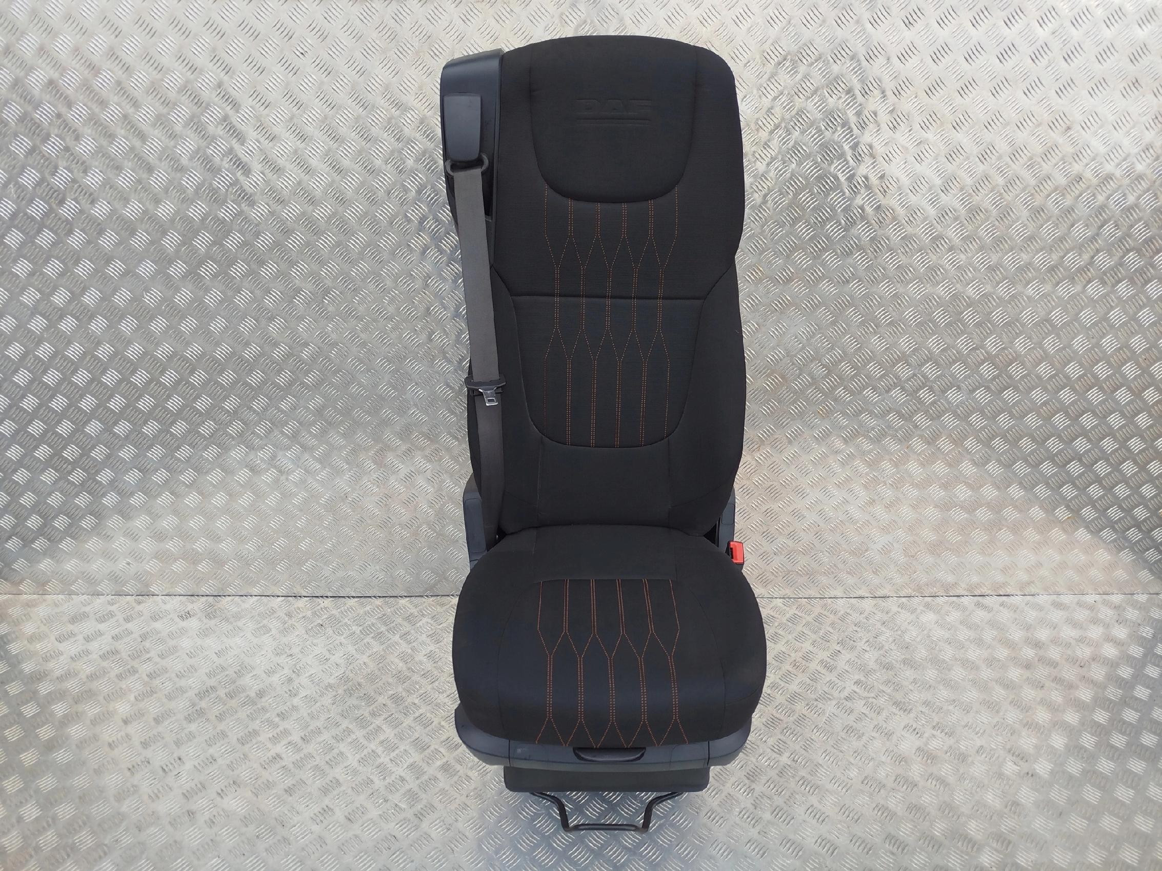 bd07893f82725e0f9e03214a975ec78f