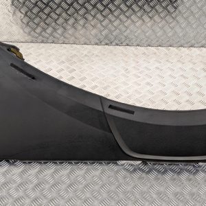 3949b96f36f3b12e751d2d565fb77a72