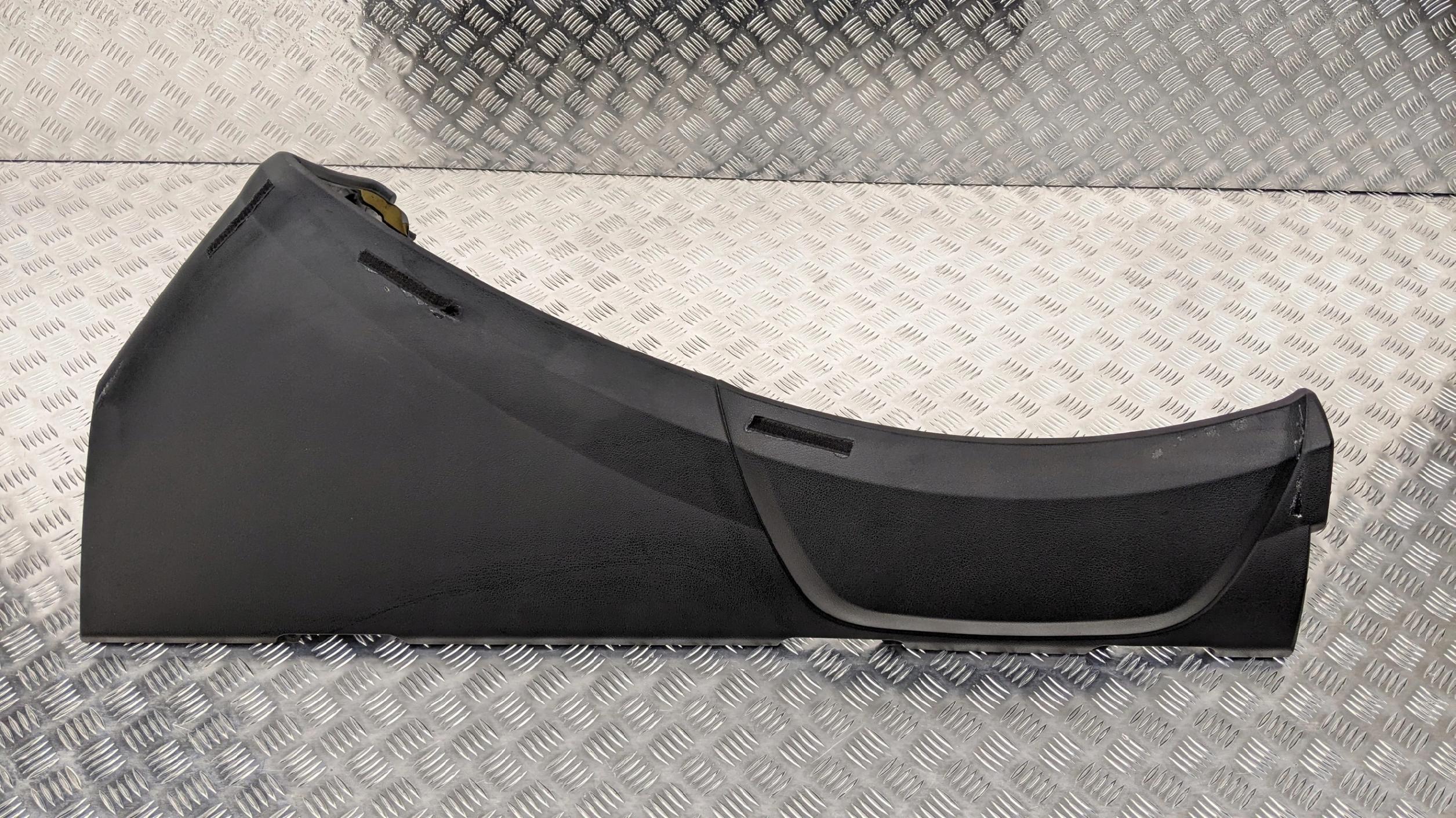 3949b96f36f3b12e751d2d565fb77a72