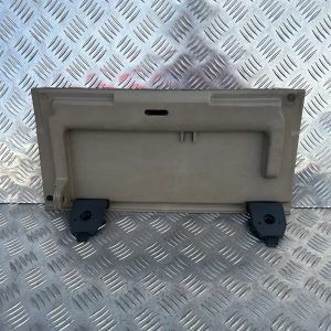 32c1a78fb6a694ad11314d4b3b1c809e