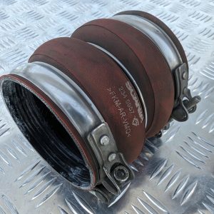 9e2e14ceae677e09a2bd0640ae67c8dc